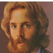 Andrew Gold - List pictures