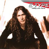 E-type - List pictures