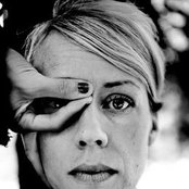 Säkert! - List pictures