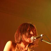 Bleach - List pictures