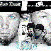 Fred Durst - List pictures