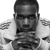 A.b. - List pictures