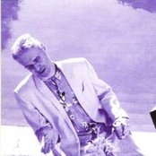 Kim Fowley - List pictures