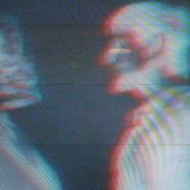 Grave Babies - List pictures