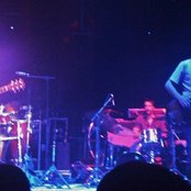 Guster - List pictures