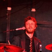 Versus Them - List pictures