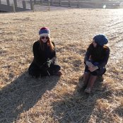 Poema - List pictures