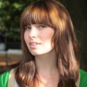 Marit Larsen - List pictures