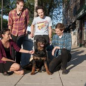 Negative Scanner - List pictures