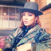 Chela - List pictures