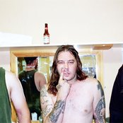 Sleep - List pictures