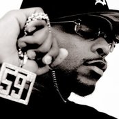 Royce Da 5'9 - List pictures