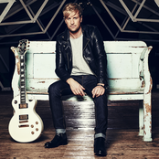 Kian Egan - List pictures