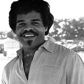 Walter Hawkins - List pictures