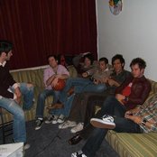 Suburban Legends - List pictures