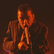 Ian Dury - List pictures