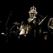 Portal - List pictures