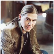 Jason Michael Carroll - List pictures