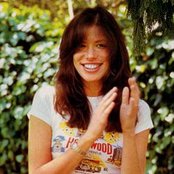 Carly Simon - List pictures