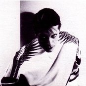 Mick Karn - List pictures