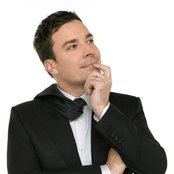 Jimmy Fallon - List pictures