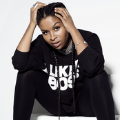 Nabiha - List pictures