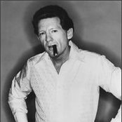 Jerry Lee Lewis - List pictures