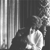 Timi Yuro - List pictures