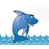 Flightside - List pictures