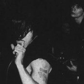 Samhain - List pictures