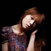 Salyu - List pictures