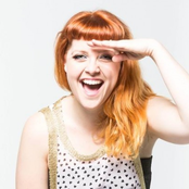 Noemi - List pictures