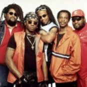 Inner Circle - List pictures