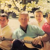 The Brothers Four - List pictures