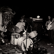 Fuzz - List pictures