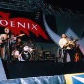 Phoenix - List pictures