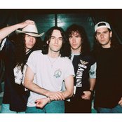 Firehouse - List pictures