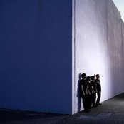 The Forms - List pictures