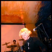 Zolof The Rock & Roll Destroyer - List pictures