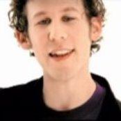 Ben Lee - List pictures