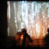 Madagascar - List pictures