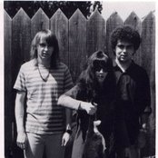 The Melvins - List pictures