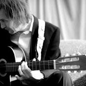 Derek - List pictures