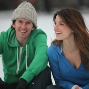 Beautiful Small Machines - List pictures