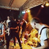 Kaospilot - List pictures