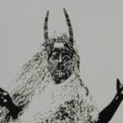 Mor Thiam - List pictures