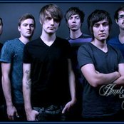 Hands Like Houses - List pictures