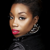 Estelle - List pictures
