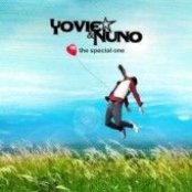 Yovie & Nuno - List pictures