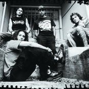 Rage Against The Machine - List pictures